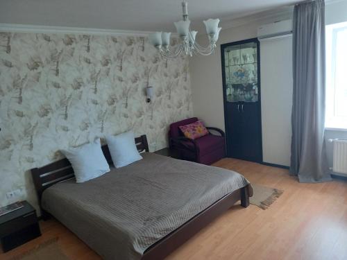 Prymors'kyi district Appartement | Apartment 2 Platana