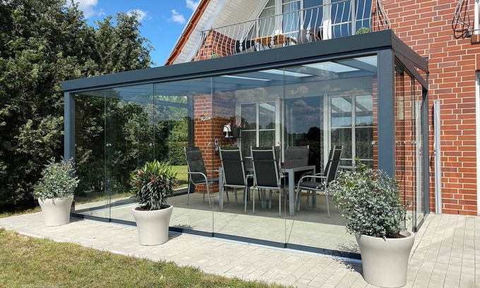 Emsbueren Appartement | Appartement 2 à l'étage - Gästehaus Feldmann