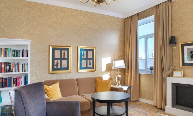 Masserberg Appartement | Appartement '20' avec vue sur les montagnes, terrasse partagée et Wi-Fi