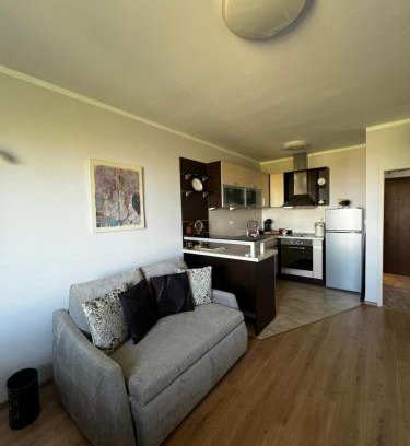Mladost Appartement | Apartment 22