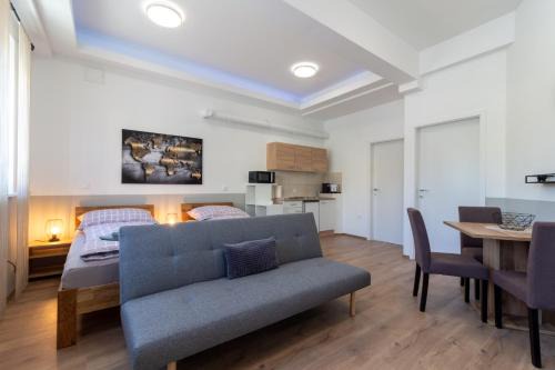 Oberpullendorf Appartement | Apartment 4you