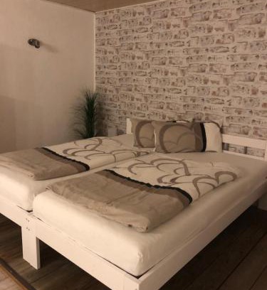 Eggolsheim Appartement | Apartment 4you