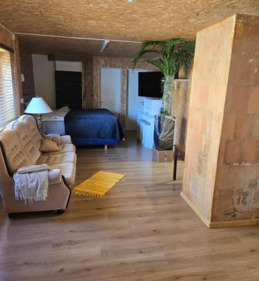 Voru Appartement | Apartment 9 Võru vanalinnas