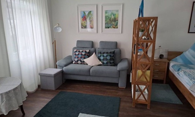 Herborn Appartement | Apartment 94