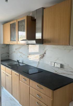 Thamesmead East Appartement | Apartment Abbey Wood