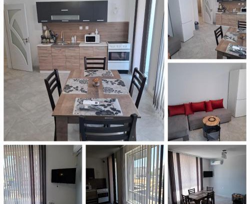 Pazardzik Appartement | Apartment Active Sport