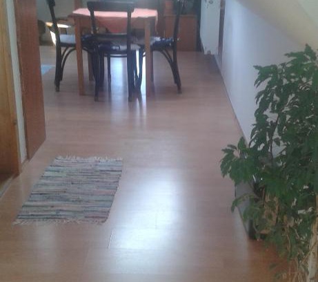 Vernar Appartement | Apartment Adare