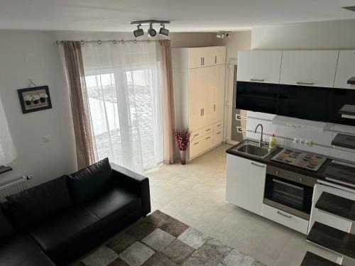 Slavonski Brod Appartement | Apartment Adi