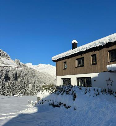 See Appartement | Apartment Aliprandi