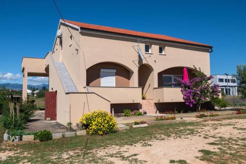 Vrsi Appartement | Apartment Ana