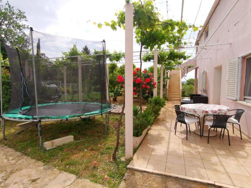 Banici Appartement | Apartment Ani