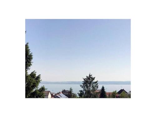 Meersburg Maison | Apartment Annemarie 2
