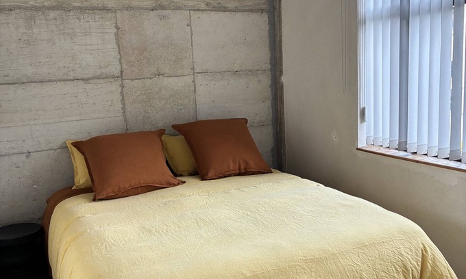 Orcines Appartement | Appartement 4p
