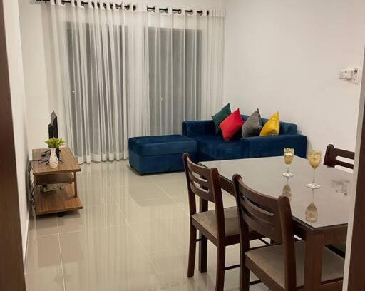 Kaduwela Appartement | Apartment at Ariyana Resort