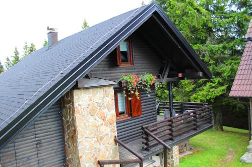 Zrece Appartement | Apartment Bajta - Rogla