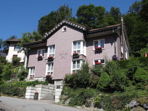 Engelberg Appartement | Apartment Barmettlenstrasse 26 by Interhome