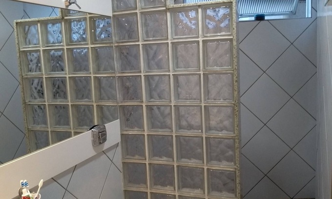 Centro Appartement | Appartement Beira Mar Florianópolis, près de la trapiche