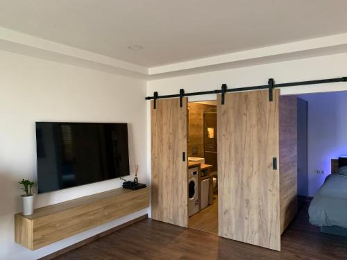 Izola Appartement | Apartment Bella Vista 1