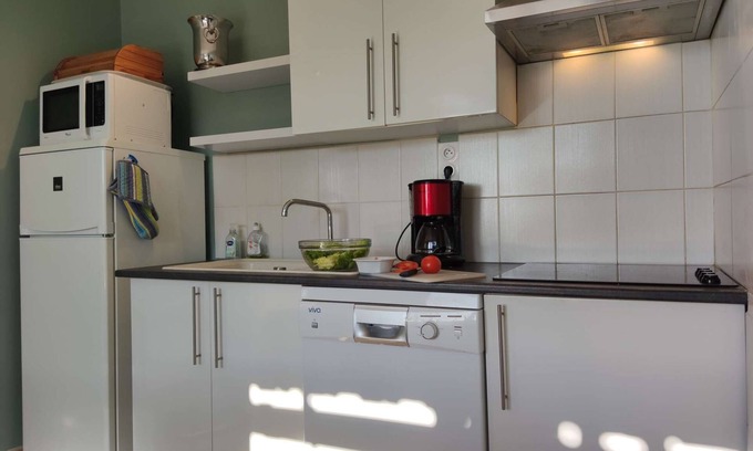 Saint-Papoul Maison | Cabaña familiar caussanel entre Castelnaudary y Carcasona con piscina climatizada