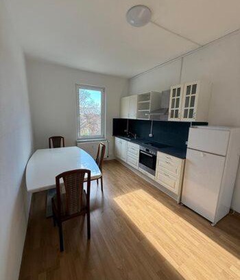 Borsdorf Appartement | Apartment Borsdorf 2 R