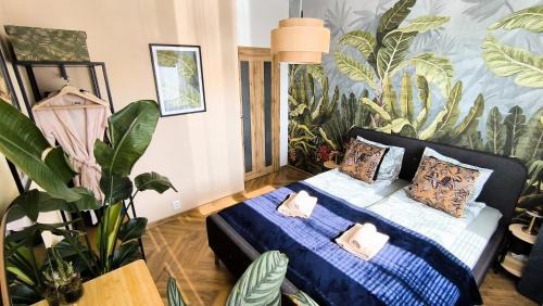 Zvolen Appartement | Apartment Botanica