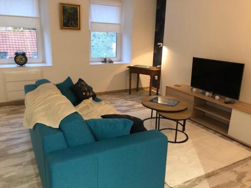 Brequerecque Appartement | Apartment Boulogne sur mer