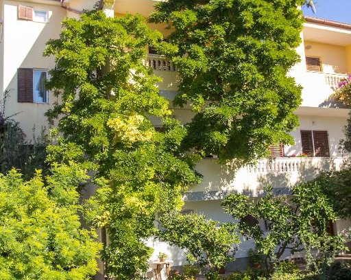 Cove Murtar Appartement | Apartment Bruno