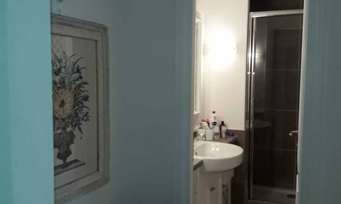 Capo Ferro Appartement | Apartment Cala del Faro - Porto Cervo Centro CODCE I.U.N. T3628