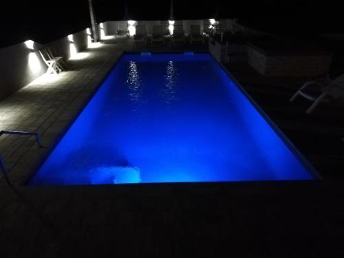 Cancini Appartement | Apartment Camelia