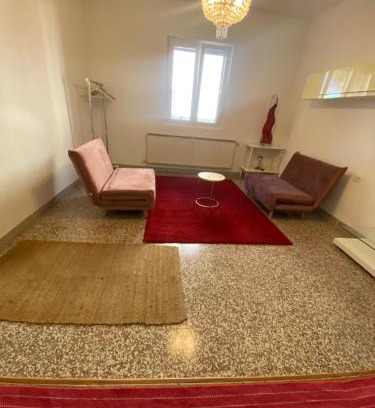 Caorso Appartement | Apartment Caorso Giulia