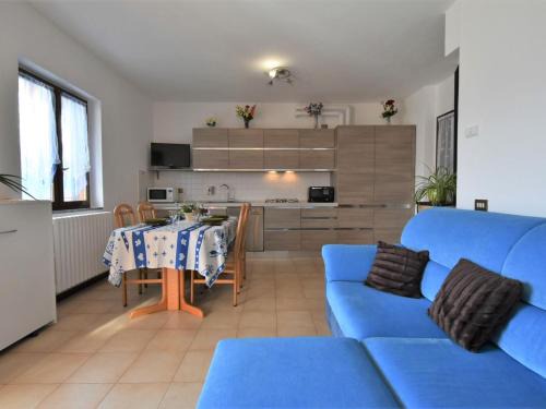 Civo Appartement | Apartment Casa del Re by Interhome