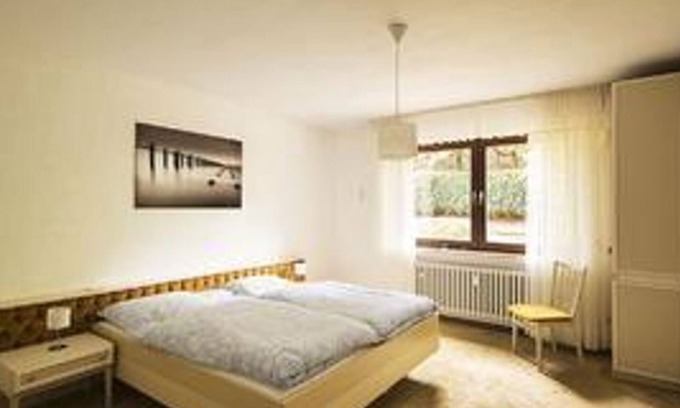 Zummeterhof Appartement | Appartement - Casa Ri (e) sig