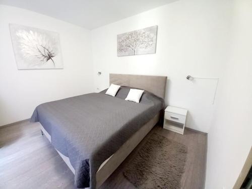 Slavonski Brod Appartement | Apartment Centar