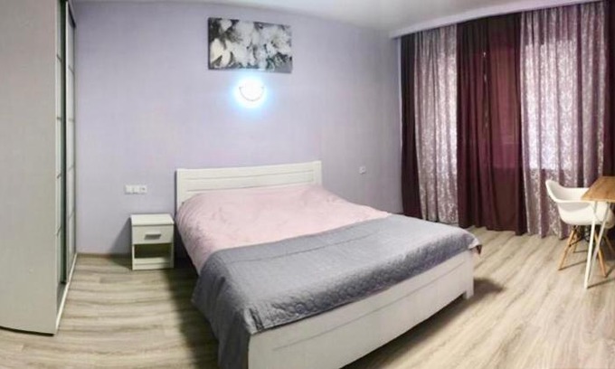 Odessa City Center Appartement | Apartment central location