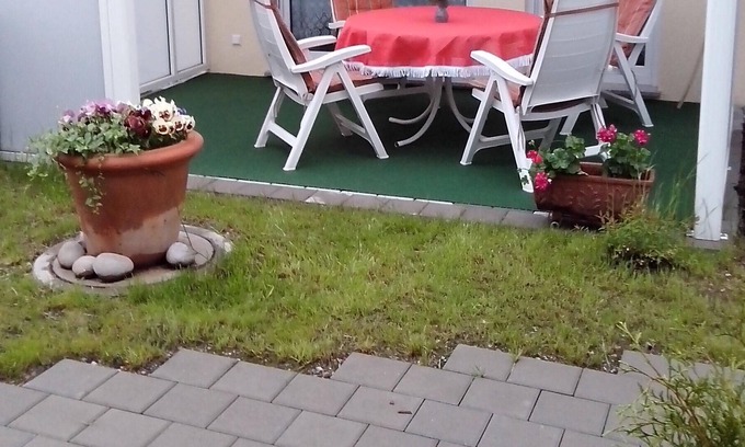 Lindenberg im Allgaeu Maison | Appartement calme mais situé au centre de Lindenberg i. Allgäu