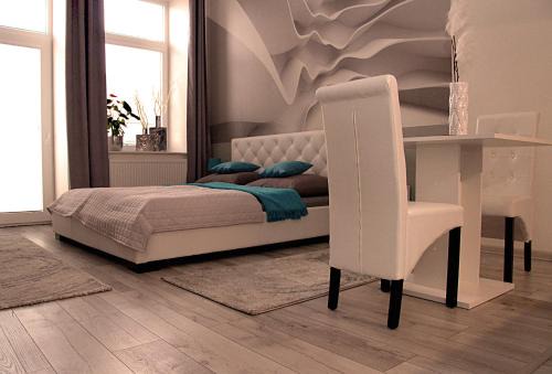 Poprad Appartement | Apartment Centrum number 8