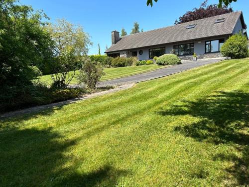 Oldcastle Appartement | Apartment - Clonlyne House