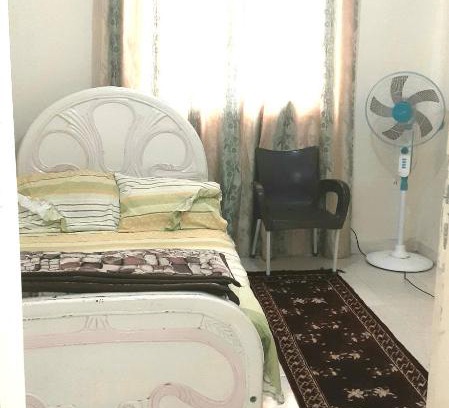 El Minya Appartement | Apartment close to tourist places and the nile river