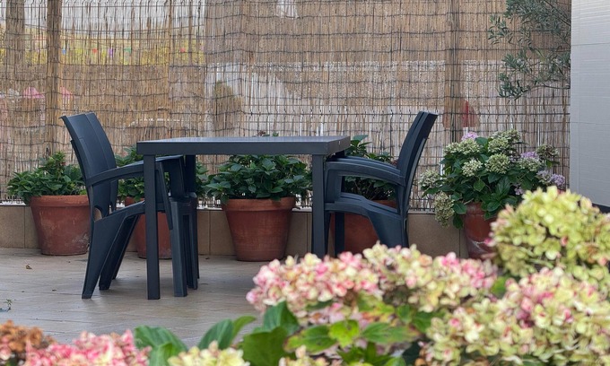 Miengo Appartement | Apartment close to Usgo Beach and Robayera