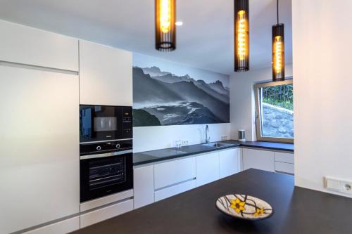 Ortisei Appartement | Apartment Dauru