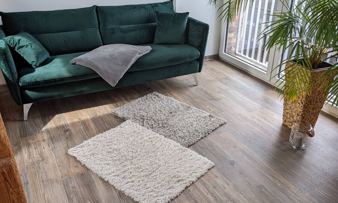 Warsin Appartement | Apartment