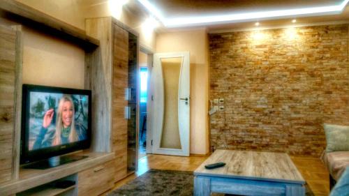 Mladost Appartement | Apartment Durvenitza