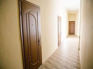 Odessa City Center Appartement | Apartment eco-style near the Cathedral Square