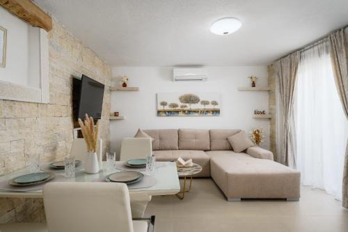 Radini Appartement | Apartment Eden