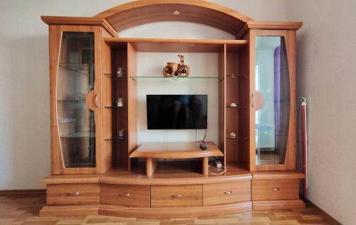 Chornomorsk Appartement | Apartment Ekaterina