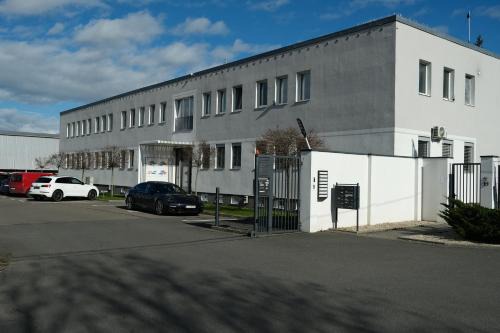 Ost Appartement | Apartment Entspannung
