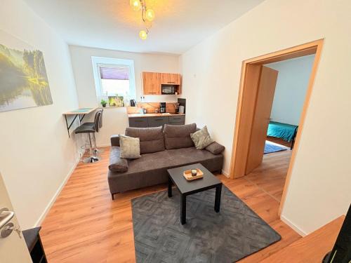 Bad Orb Appartement | Apartment für Berufsreisende