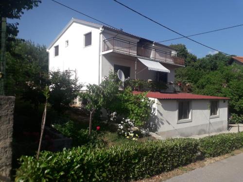 Buzdohanj Appartement | Apartment Filipović