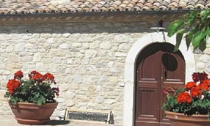 Bomba Maison | Appartement - Bomba