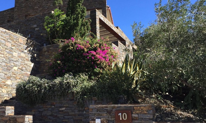 Cadaques Maison | Appartement - Cadaques